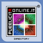 Directory